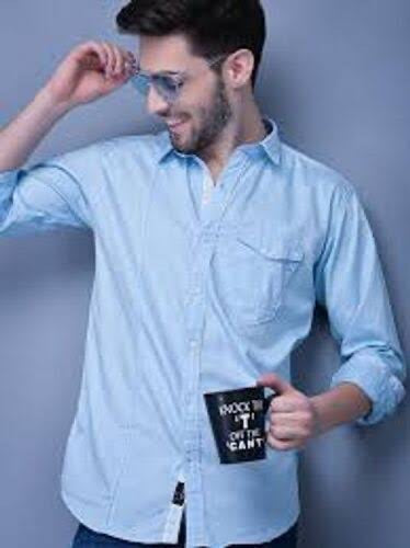 Sustainable & Conscious