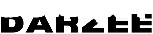 My Store